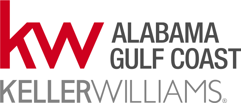 Keller Williams Alabama Gulf Coast